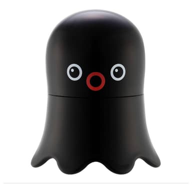 Tako Pore Bubble Pore Pack