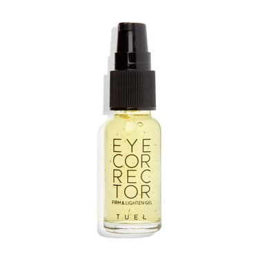 Eye Corrector Firm & Lighten Gel