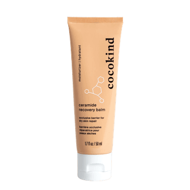 Ceramide Recovery Balm