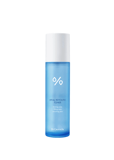 Hyal Reyouth Toner