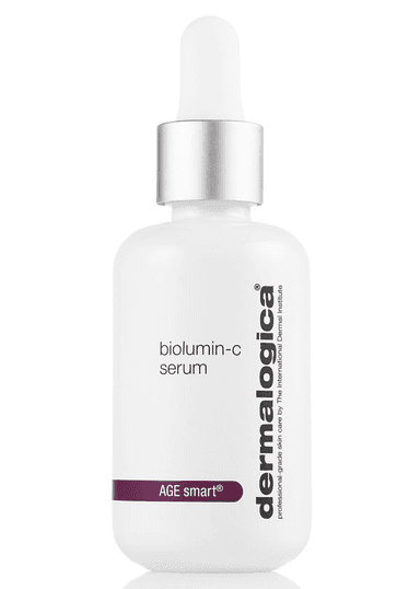 Biolumin-C Serum