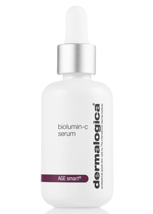 Biolumin-C Serum