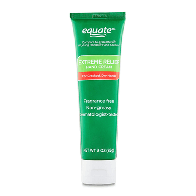 Extreme Relief Hand Cream