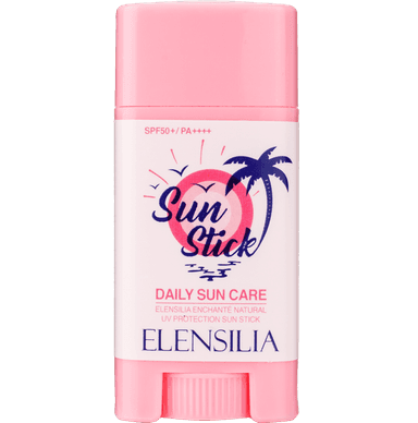 Enchante Natural UV Protection Sun Stick