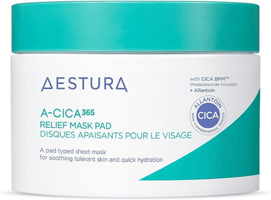 A-Cica 365 Pad