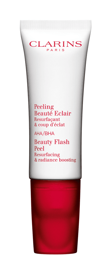 Beauty Flash Peel