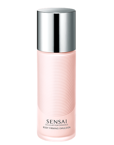 Body Firming Emulsion