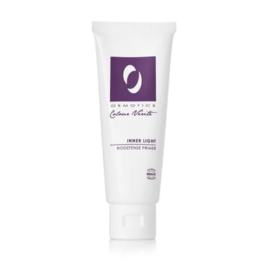 Inner Light Bio Defense Primer