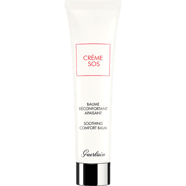 Crème Sos Soothing Comfort Balm