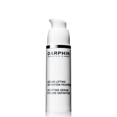 Uplifting Serum Eyelids Definition