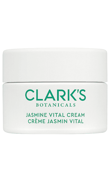 Jasmine Vital Cream