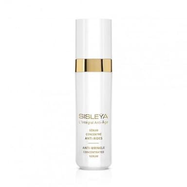 Sisleÿa L'Intégral Anti-Âge Anti-Wrinkle Concentrated Serum