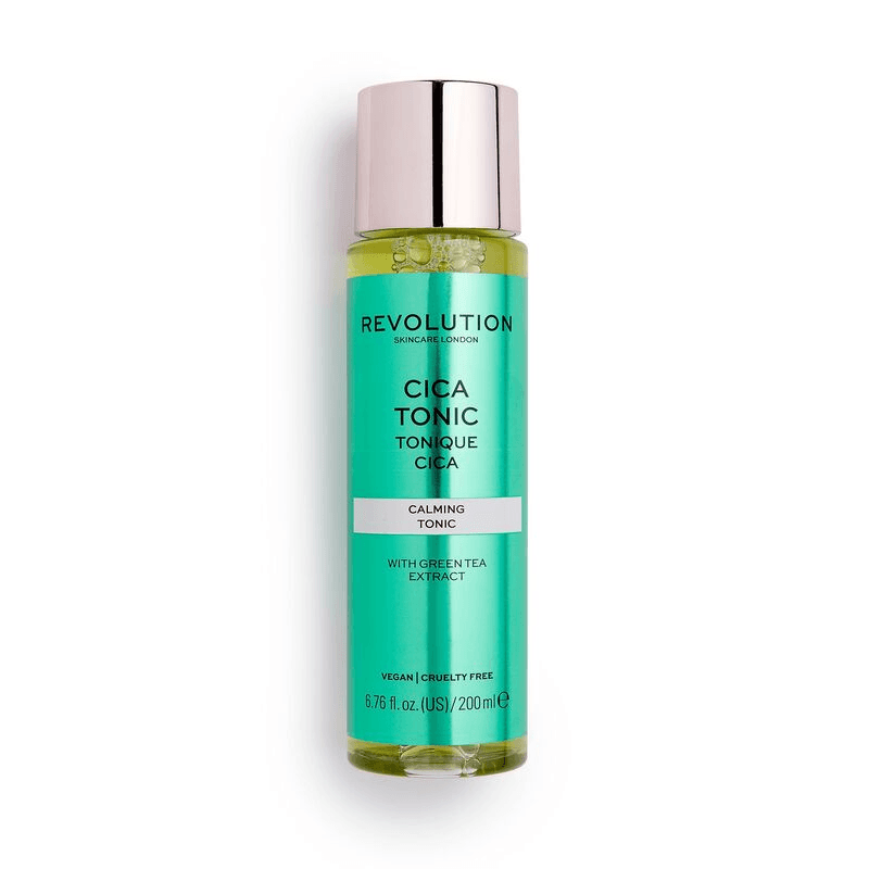 Cica Tonic