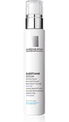 Substiane Serum