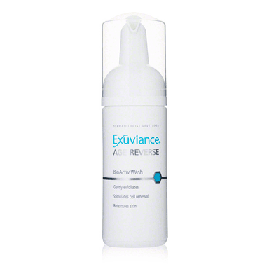Age Reverse Bioactiv Wash