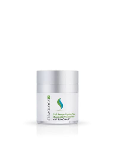 Cell Renew Hydro-Plus Overnight Moisturizer