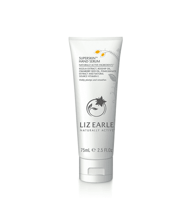 Superskin Hand Serum