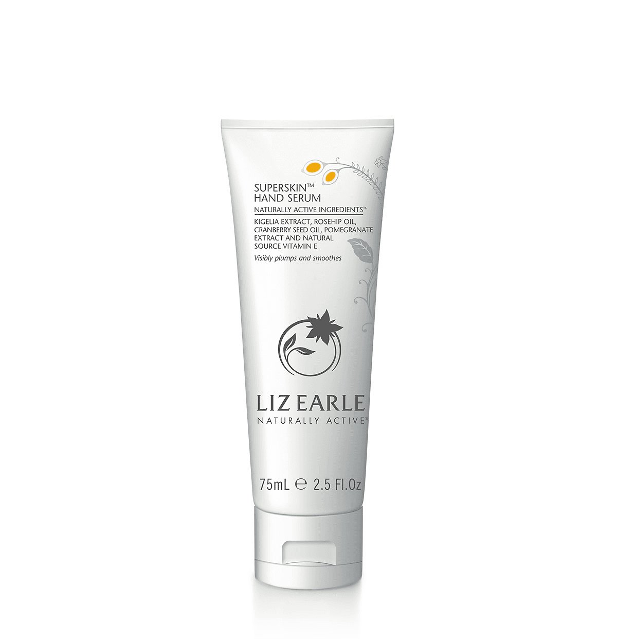 Superskin Hand Serum
