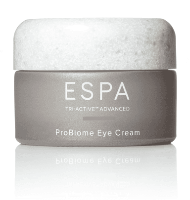 Tri-Active™ Advanced Probiome Eye Cream