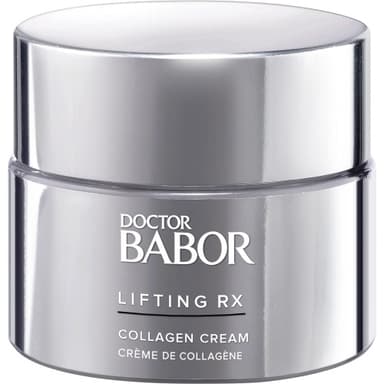 Collagen Cream