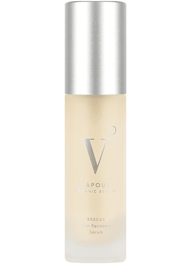 Rescue Skin Recovery Serum