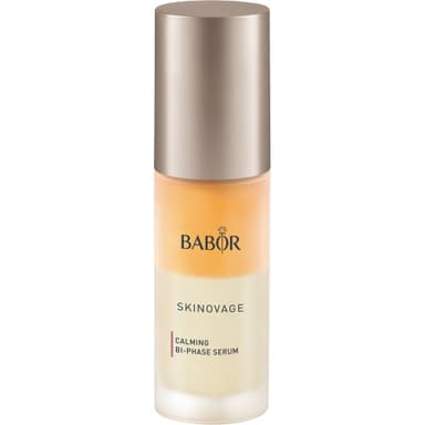 Calming Bi-Phase Serum