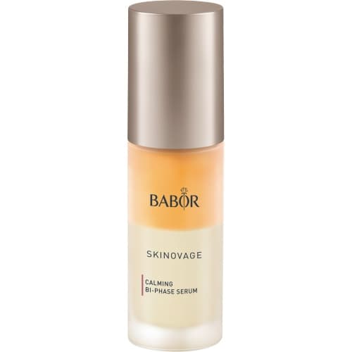 Calming Bi-Phase Serum