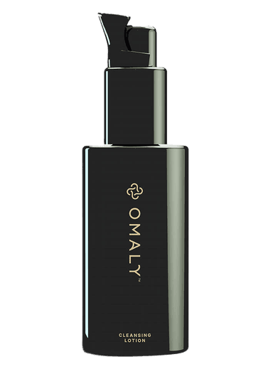 Cleansing Lotion