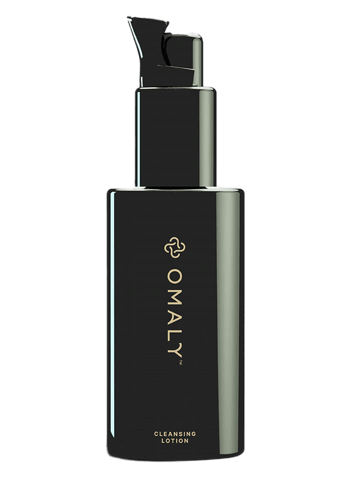 Cleansing Lotion