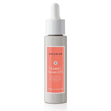 Vitamin C Complex Serum