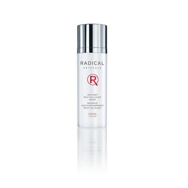 Instant Revitalizing Mask