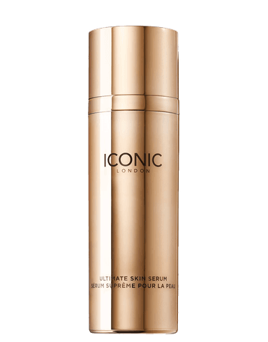 Ultimate Skin Serum
