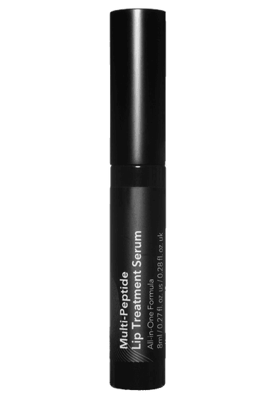 Multi-Peptide Lip Treatment Serum