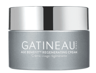 Age Benefit Integral Regenerating Cream