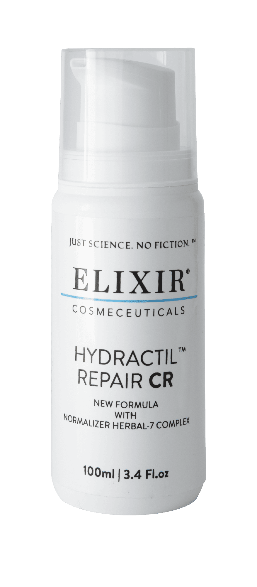 Hydractil Repair Cream