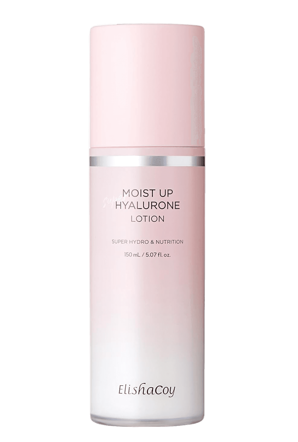 Moist Up Super Hyalurone Lotion