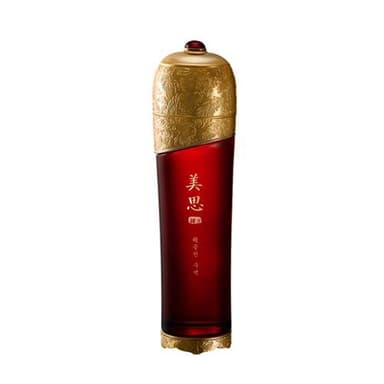 Misa Cho Gong Jin Toner