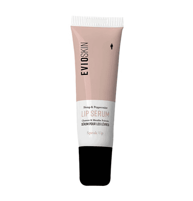 Lip Serum Speak-Up