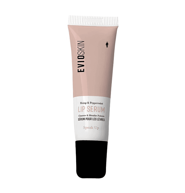 Lip Serum Speak-Up