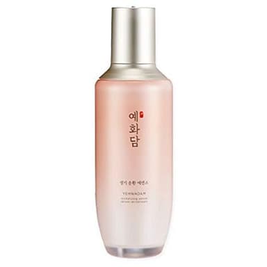 YEHWADAM REVITALIZING SERUM