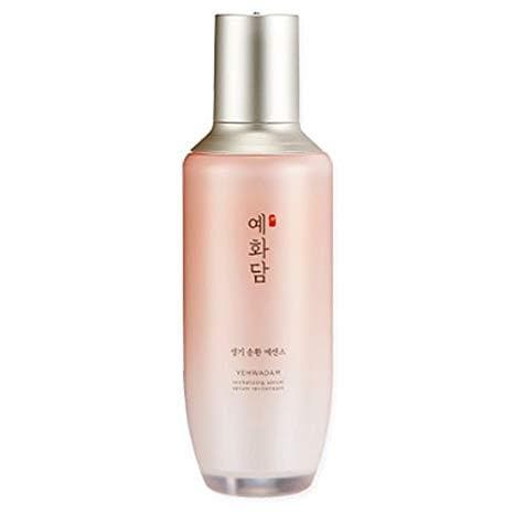 YEHWADAM REVITALIZING SERUM