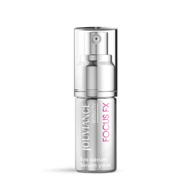 Restructiv Focus Fx Multi-action Eye Serum