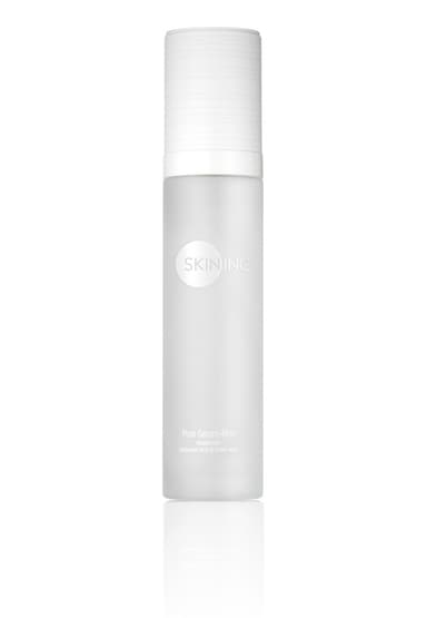 To-Go Pure Serum Mist (Infused With Hyaluronic Acid And Onsen Water)