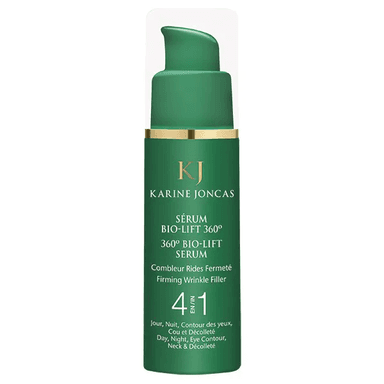 360° Bio-Lift Serum