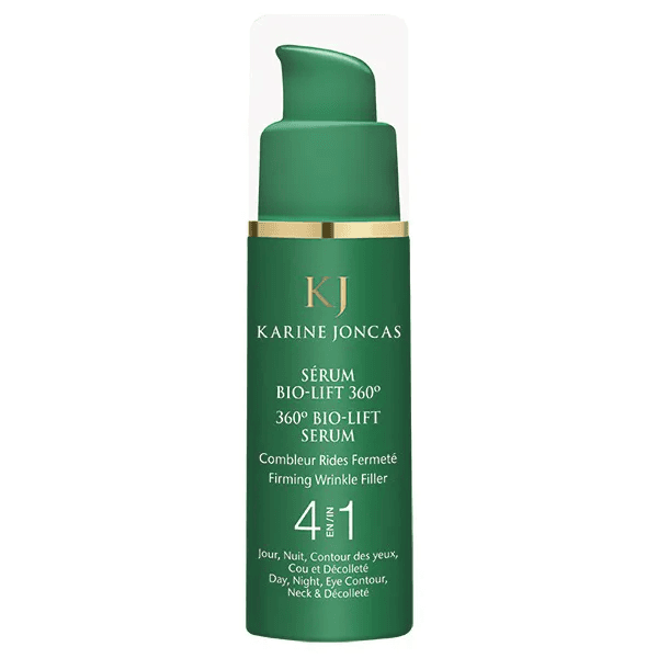 360° Bio-Lift Serum