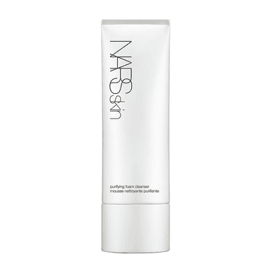 Purifying Foam Cleanser