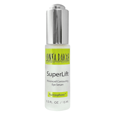 Superlift