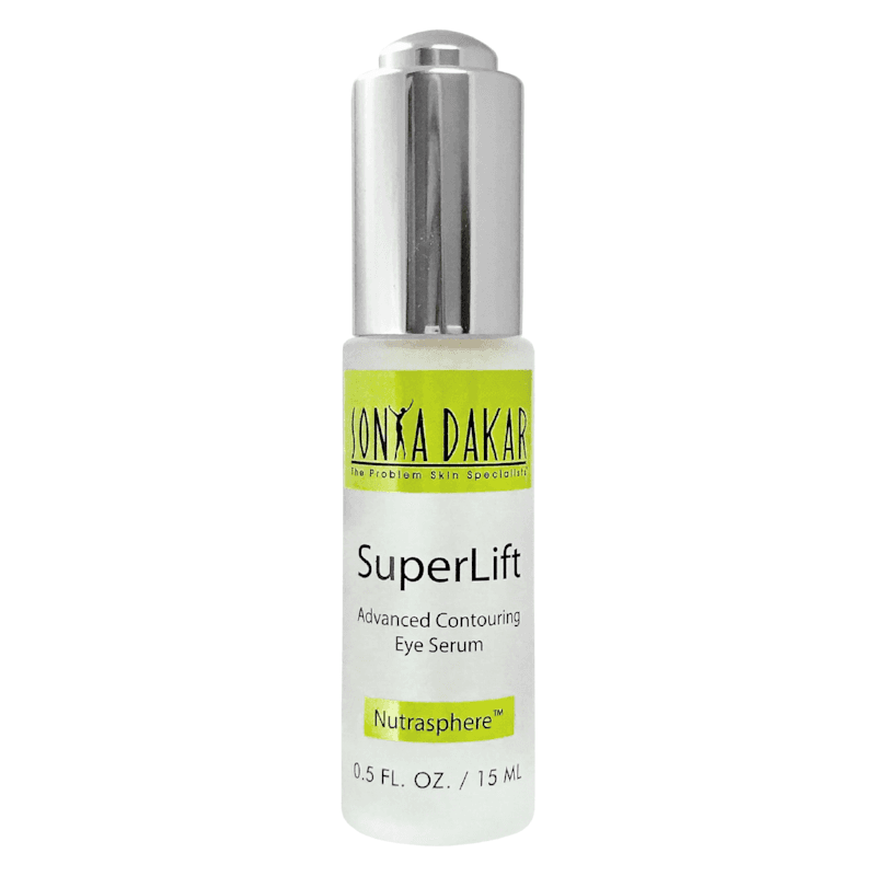 Superlift