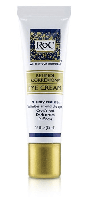 Retinol Correxion® Eye Cream