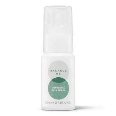 Congested Skin Serum